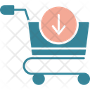 پیش‌نمایش فایل add-to-cart-8986649 از پک خرید