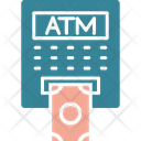 پیش‌نمایش فایل atm-8986652 از پک خرید