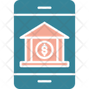 پیش‌نمایش فایل banking-app-8986554 از پک خرید