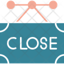 پیش‌نمایش فایل board-8986643 از پک خرید