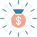 پیش‌نمایش فایل budget-planning-8986558 از پک خرید