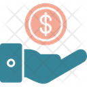 پیش‌نمایش فایل cash-offer-8986562 از پک خرید