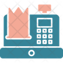 پیش‌نمایش فایل cash-register-8986564 از پک خرید