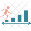 پیش‌نمایش فایل commerce-career-8986567 از پک خرید