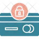 پیش‌نمایش فایل credit-card-security-8986568 از پک خرید