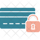 پیش‌نمایش فایل credit-card-security-card-credit-locked-payment-security-debit-money-8986569 از پک خرید