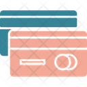 پیش‌نمایش فایل credit-cards-8986570 از پک خرید
