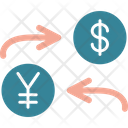 پیش‌نمایش فایل currency-exchange-8986571 از پک خرید