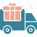 پیش‌نمایش فایل delivery-truck-8986573 از پک خرید