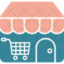 پیش‌نمایش فایل e-store-8986578 از پک خرید