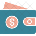 پیش‌نمایش فایل e-wallet-8986579 از پک خرید