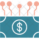 پیش‌نمایش فایل electronic-money-8986580 از پک خرید