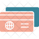 پیش‌نمایش فایل electronic-payments-8986581 از پک خرید