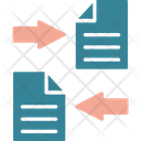 پیش‌نمایش فایل file-sharing-8986584 از پک خرید