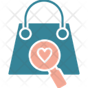 پیش‌نمایش فایل find-favorite-product-8986587 از پک خرید