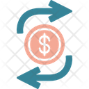 پیش‌نمایش فایل funds-transfer-8986589 از پک خرید