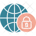 پیش‌نمایش فایل global-security-8986590 از پک خرید
