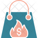 پیش‌نمایش فایل hot-price-8986592 از پک خرید