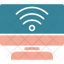پیش‌نمایش فایل internet-connection-8986593 از پک خرید