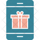 پیش‌نمایش فایل m-commerce-8986594 از پک خرید