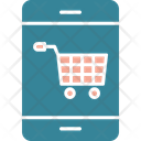 پیش‌نمایش فایل mobile-commerce-8986597 از پک خرید