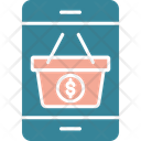 پیش‌نمایش فایل mobile-shopping-8986599 از پک خرید