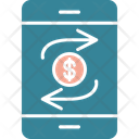 پیش‌نمایش فایل mobile-transaction-8986600 از پک خرید