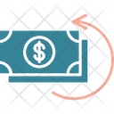 پیش‌نمایش فایل money-back-guarantee-8986601 از پک خرید