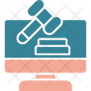 پیش‌نمایش فایل online-auction-8986603 از پک خرید