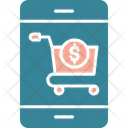 پیش‌نمایش فایل online-shopping-8986608 از پک خرید