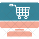 پیش‌نمایش فایل online-shopping-8986609 از پک خرید