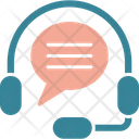 پیش‌نمایش فایل online-support-8986610 از پک خرید