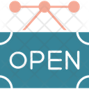 پیش‌نمایش فایل open-sign-8986611 از پک خرید