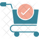 پیش‌نمایش فایل order-status-8986613 از پک خرید