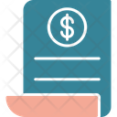 پیش‌نمایش فایل pay-bill-8986614 از پک خرید