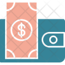 پیش‌نمایش فایل payment-8986618 از پک خرید
