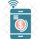 پیش‌نمایش فایل payment-methods-8986616 از پک خرید