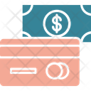 پیش‌نمایش فایل payment-methods-8986647 از پک خرید