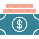پیش‌نمایش فایل payment-system-8986617 از پک خرید