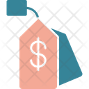 پیش‌نمایش فایل price-tag-8986621 از پک خرید