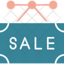 پیش‌نمایش فایل sale-sign-8986625 از پک خرید