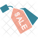 پیش‌نمایش فایل sale-tag-8986626 از پک خرید