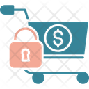 پیش‌نمایش فایل secure-online-shopping-8986627 از پک خرید