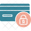 پیش‌نمایش فایل secure-payment-8986628 از پک خرید