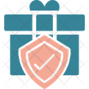پیش‌نمایش فایل security-8986629 از پک خرید