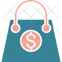 پیش‌نمایش فایل shopping-bag-8986631 از پک خرید