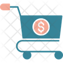 پیش‌نمایش فایل shopping-cart-8986632 از پک خرید