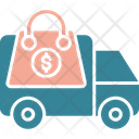 پیش‌نمایش فایل shopping-delivery-8986633 از پک خرید