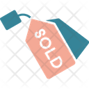 پیش‌نمایش فایل sold-tag-8986635 از پک خرید