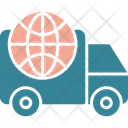 پیش‌نمایش فایل worldwide-delivery-8986642 از پک خرید